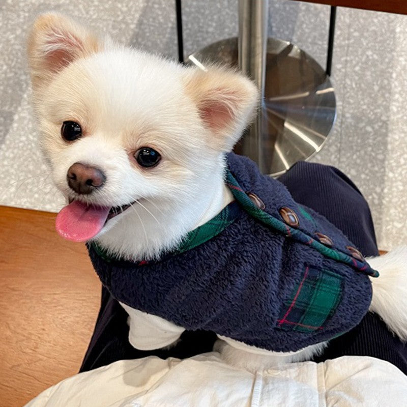 Pet Product - Premium Pet Accessory