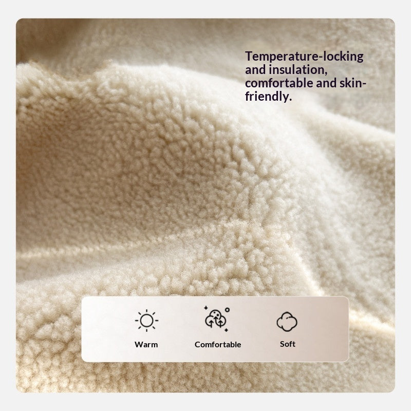 Pet Product - Premium Pet Accessory