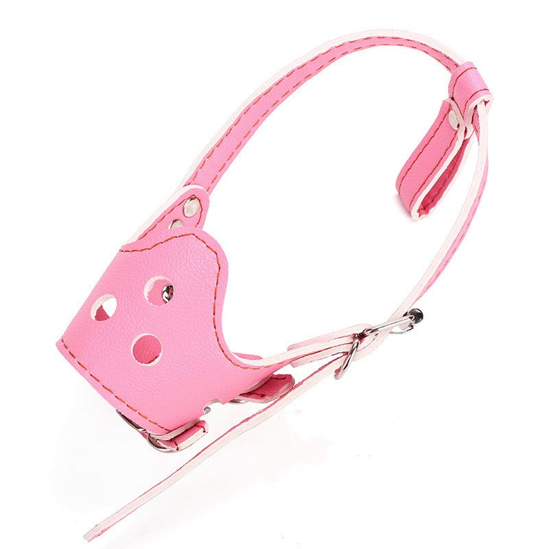 Luxury Pet Essentials - Purrfect Pet Kingdom™