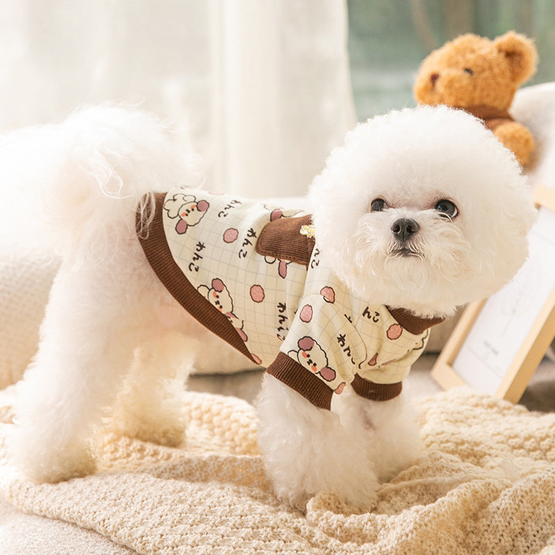 Pet Product - Premium Pet Accessory
