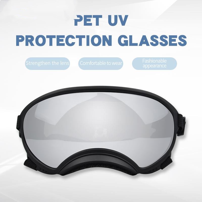 Luxury Pet Essentials - Purrfect Pet Kingdom™