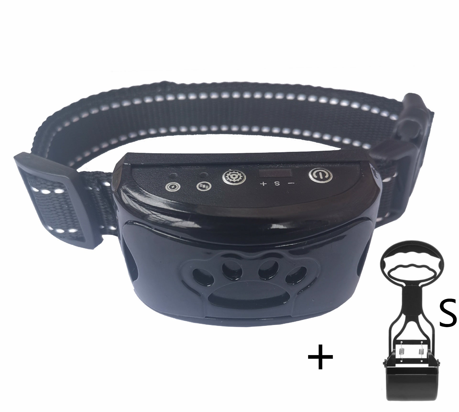 Luxury Pet Essentials - Purrfect Pet Kingdom™