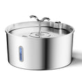 Pet Product - Premium Pet Accessory