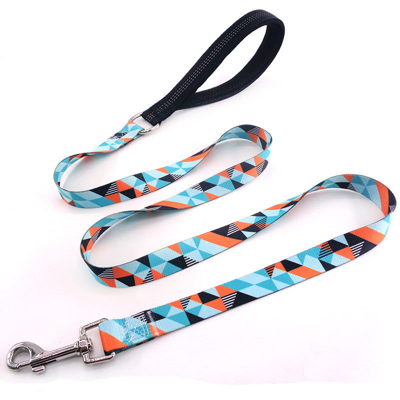 Luxury Pet Essentials - Purrfect Pet Kingdom™