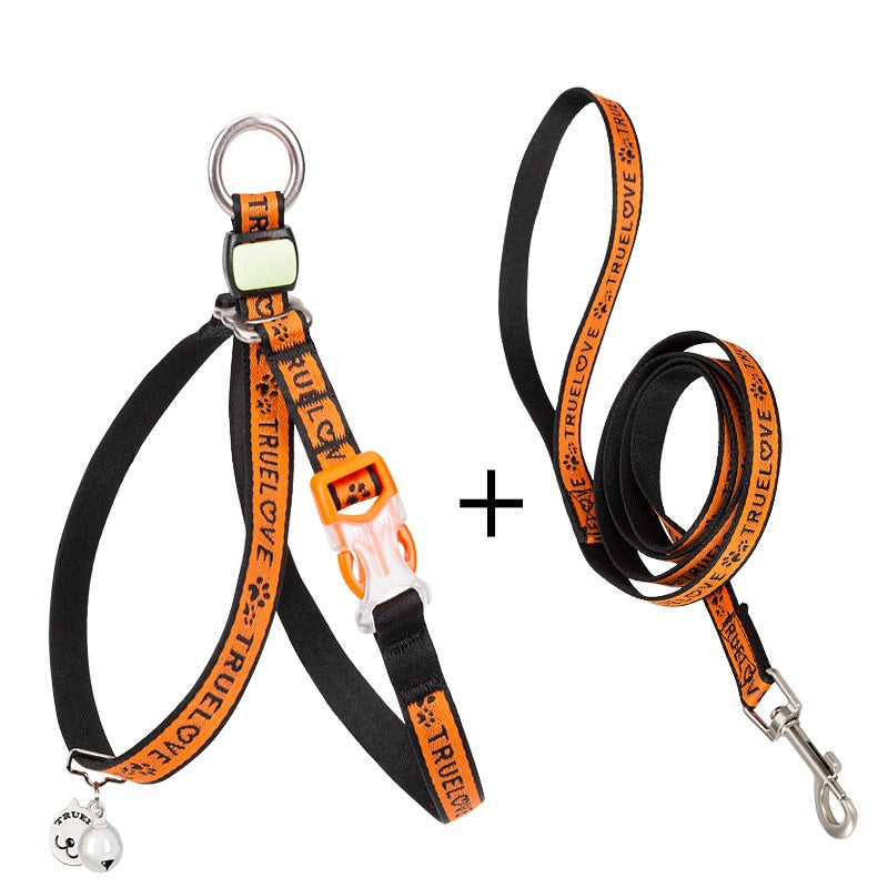 Luxury Pet Essentials - Purrfect Pet Kingdom™