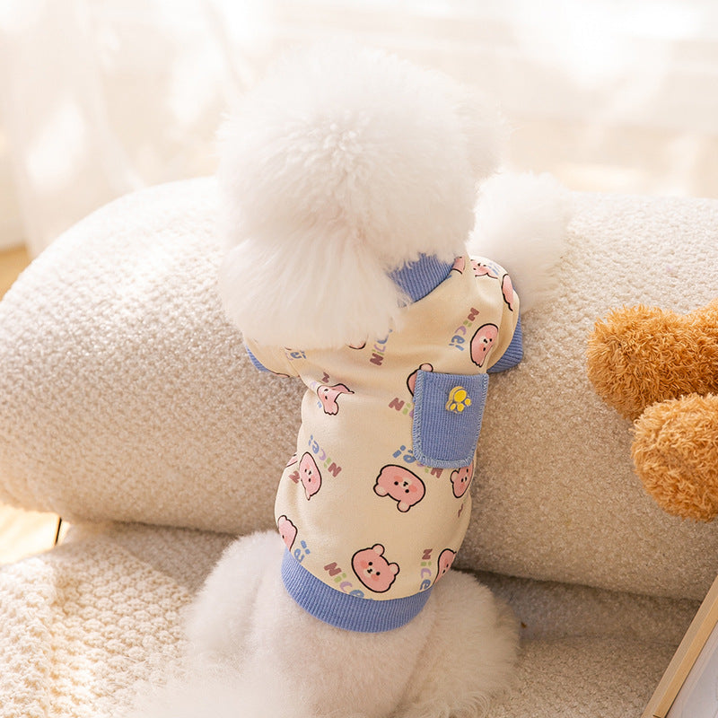 Pet Product - Premium Pet Accessory