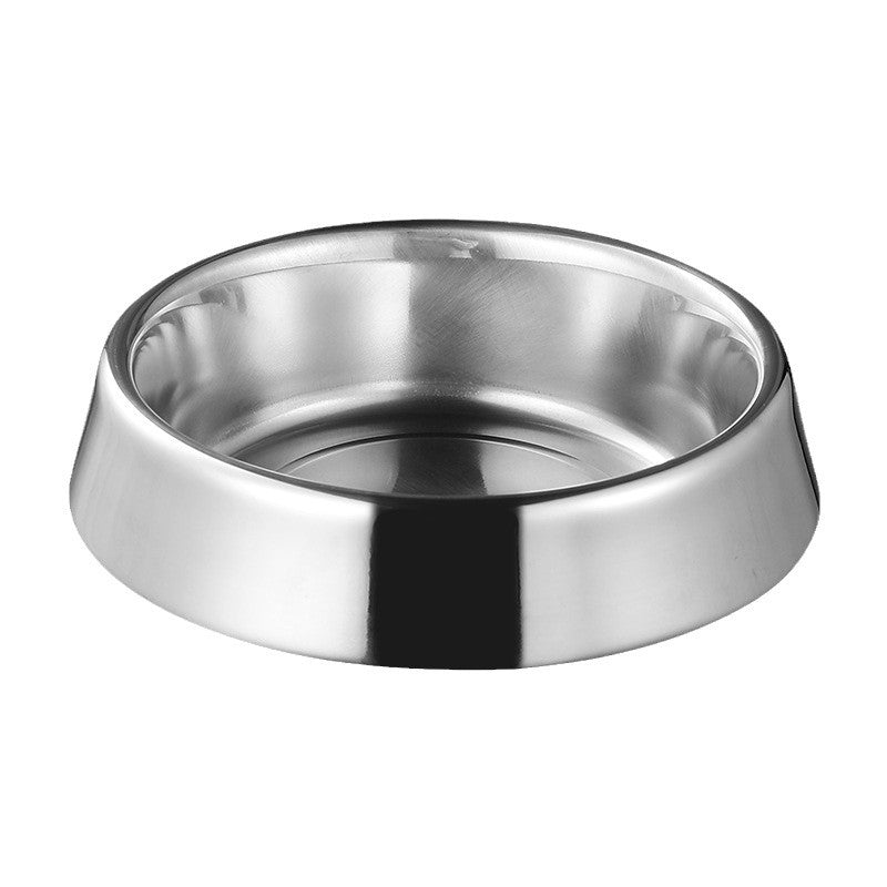 Dog Bowl Bowl Ergonomic - Ergonomic Digestive Ease