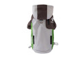 Pet Product - Premium Pet Accessory