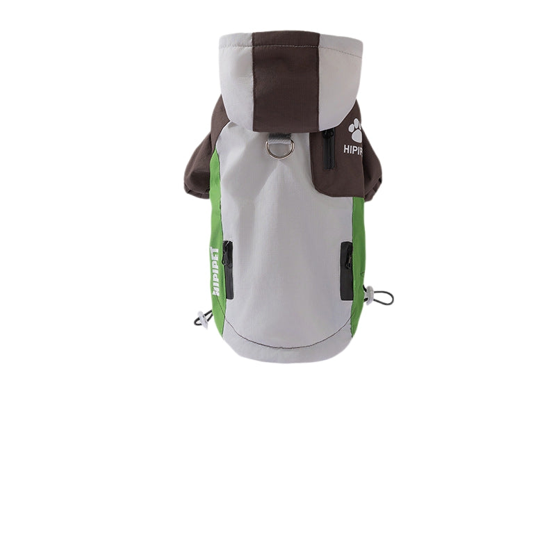 Pet Product - Premium Pet Accessory