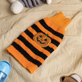 Halloween Dog Sweaters Pet Costume Teddy Warm Leisure Sweater Cosplay Clothes For Dogs Pets Outfits - Majestic Pet Kingdom