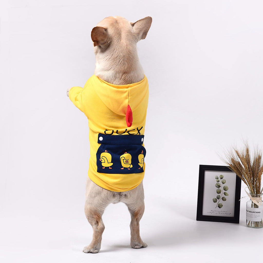 Pet dog clothes - Majestic Pet Kingdom
