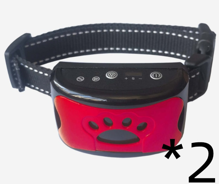 Luxury Pet Essentials - Purrfect Pet Kingdom™