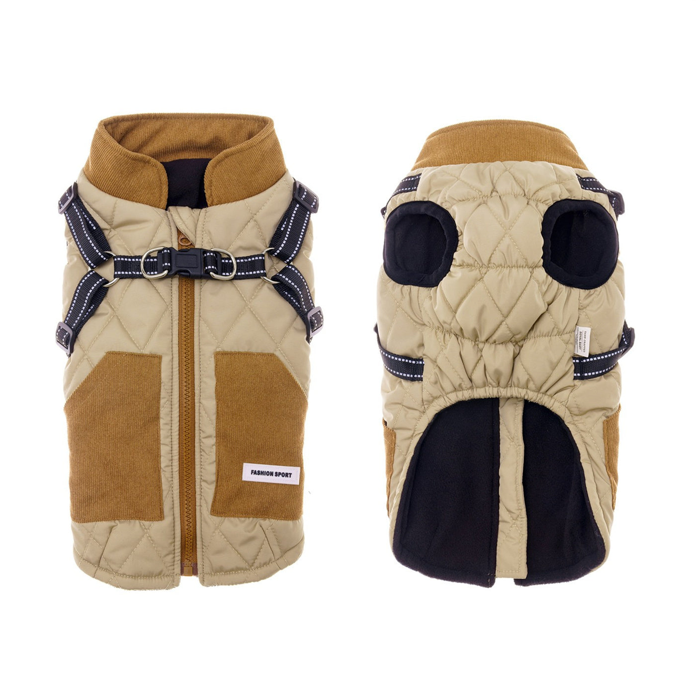 Pet Product - Premium Pet Accessory