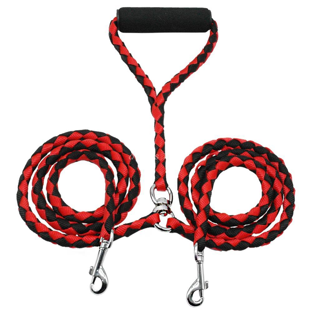 Luxury Pet Essentials - Purrfect Pet Kingdom™