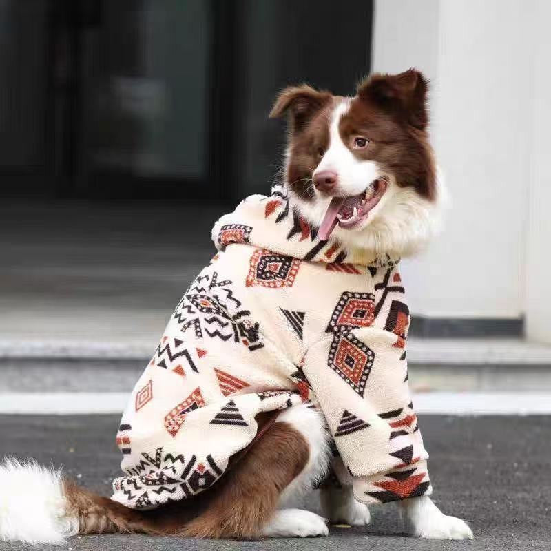 Pet Product - Premium Pet Accessory