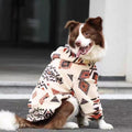 Pet Product - Premium Pet Accessory
