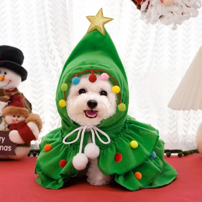 Luxury Pet Essentials - Purrfect Pet Kingdom™