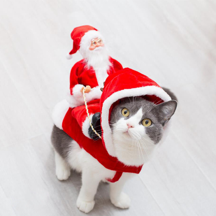 Premium Pet Product Premium Quality Product Essential Pet Su