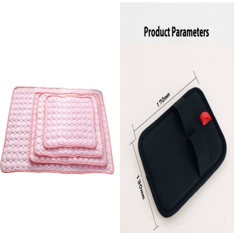 Pet Product - Premium Pet Accessory