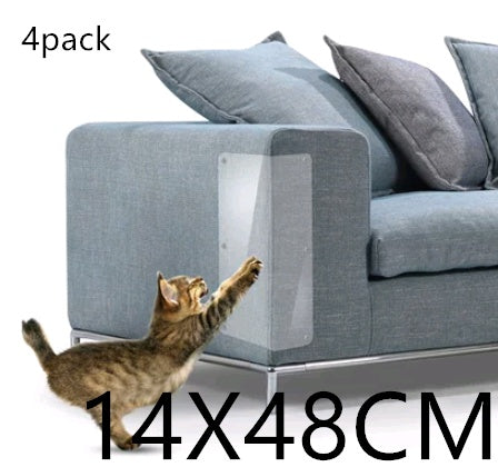 Pet Product - Premium Pet Accessory