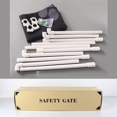 Luxury Pet Essentials - Purrfect Pet Kingdom™