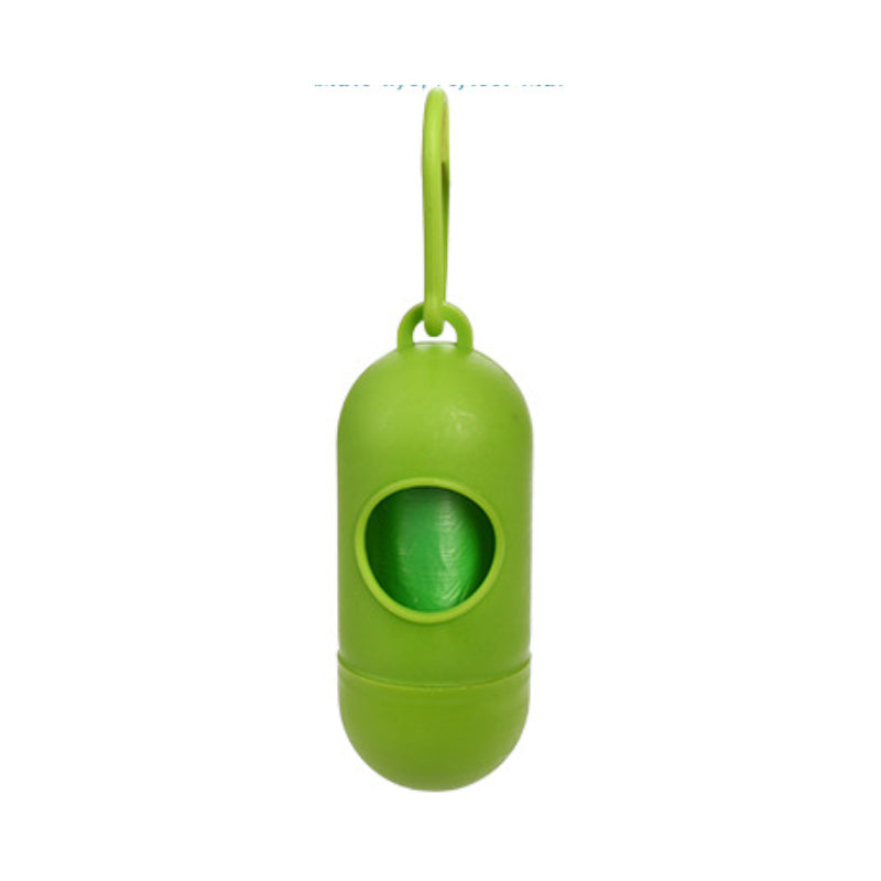 Luxury Pet Essentials - Purrfect Pet Kingdom™