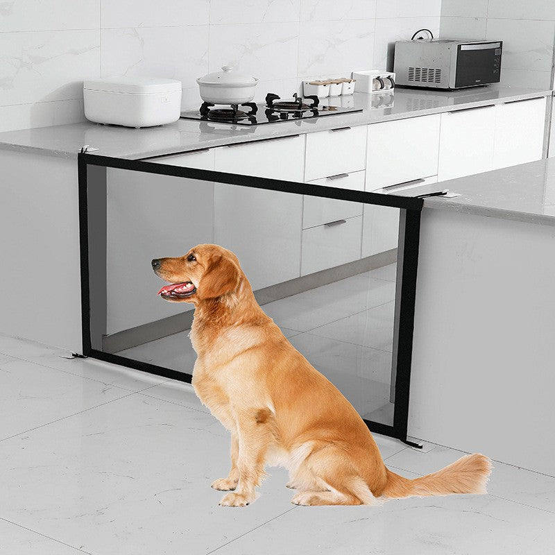 Luxury Pet Essentials - Purrfect Pet Kingdom™