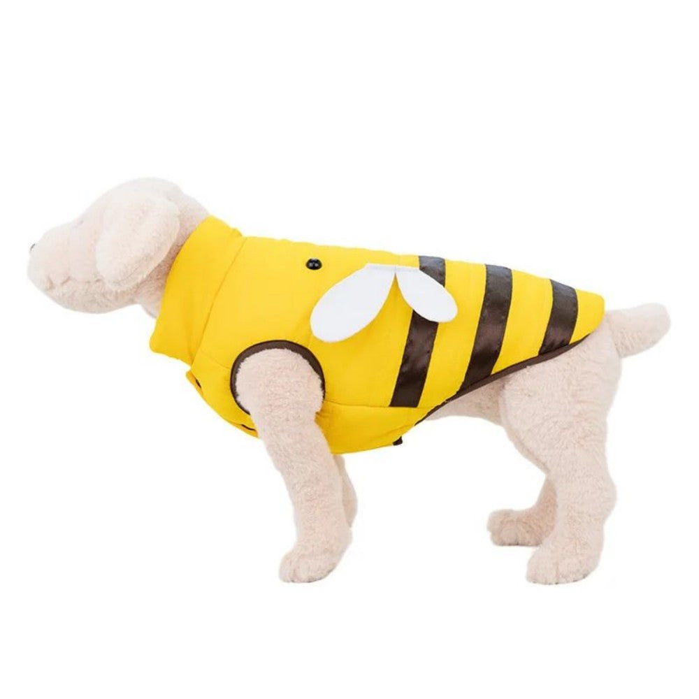 Luxury Pet Essentials - Purrfect Pet Kingdom™