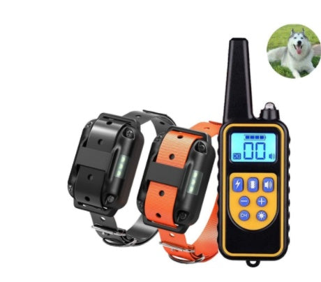 Luxury Pet Essentials - Purrfect Pet Kingdom™