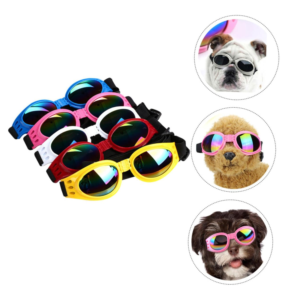 Luxury Pet Essentials - Purrfect Pet Kingdom™