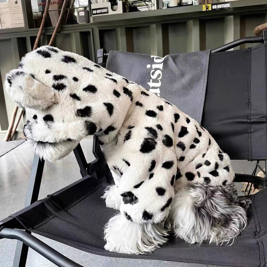 Pet Product - Premium Pet Accessory