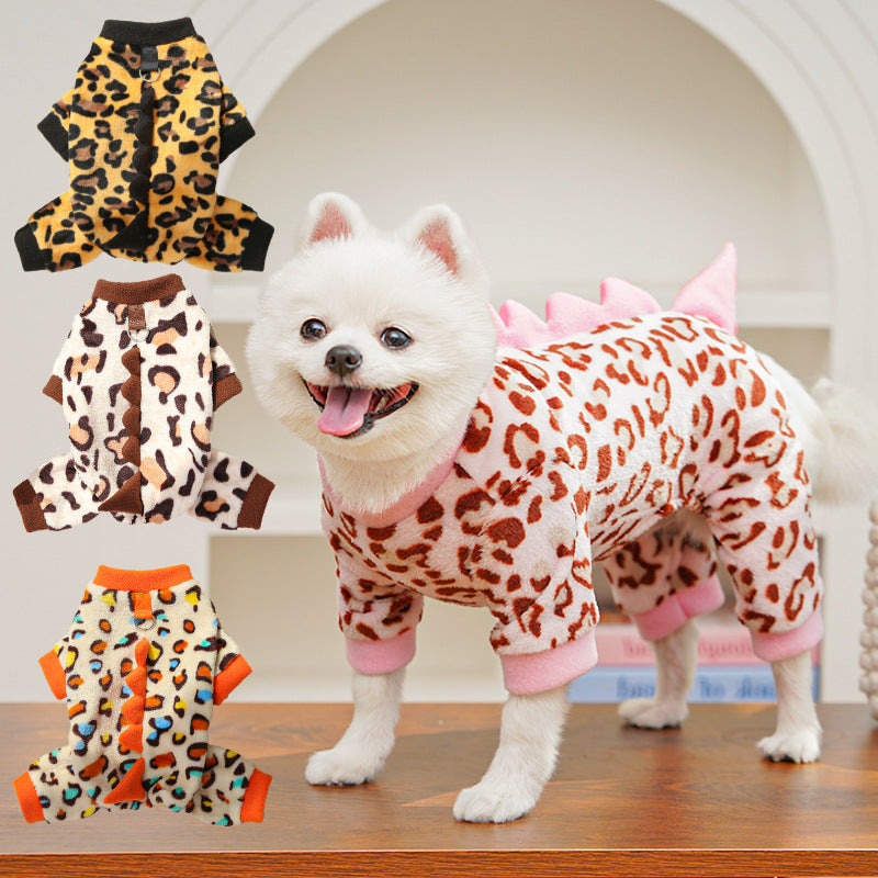 Pet Product - Premium Pet Accessory
