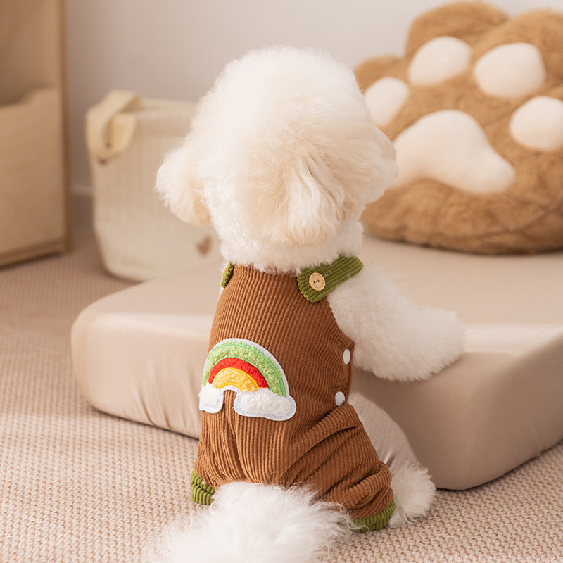 Pet Product - Premium Pet Accessory