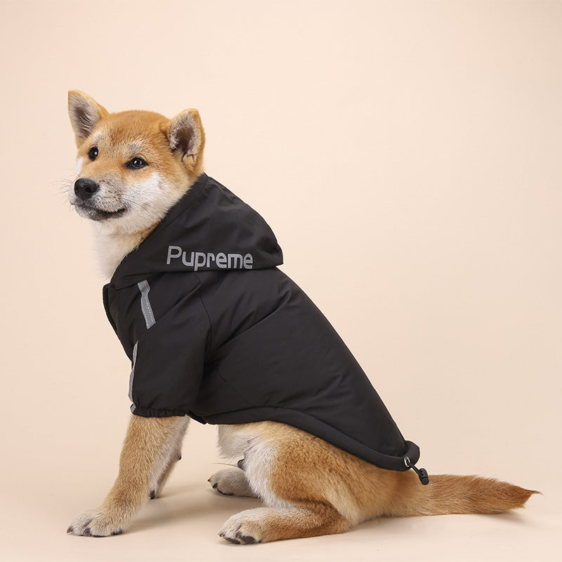 Luxury Pet Essentials - Purrfect Pet Kingdom™