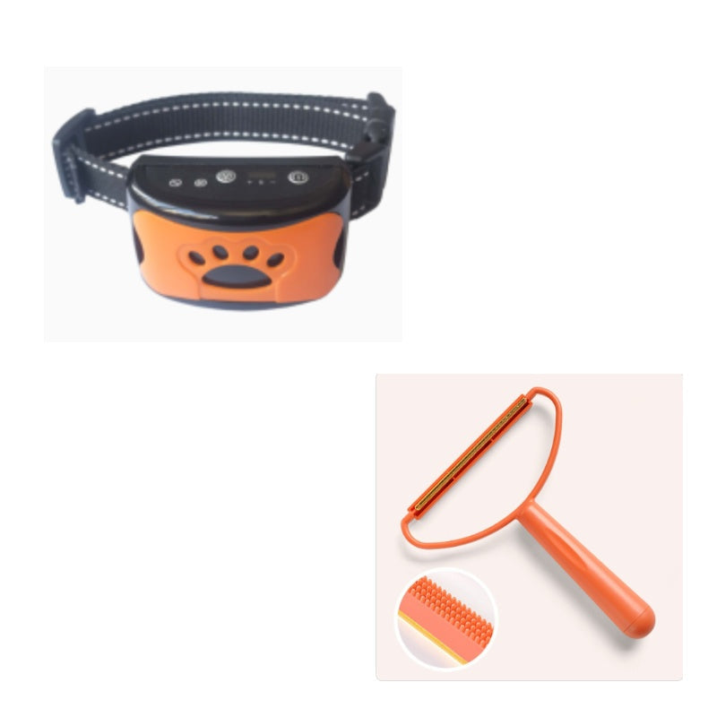 Luxury Pet Essentials - Purrfect Pet Kingdom™