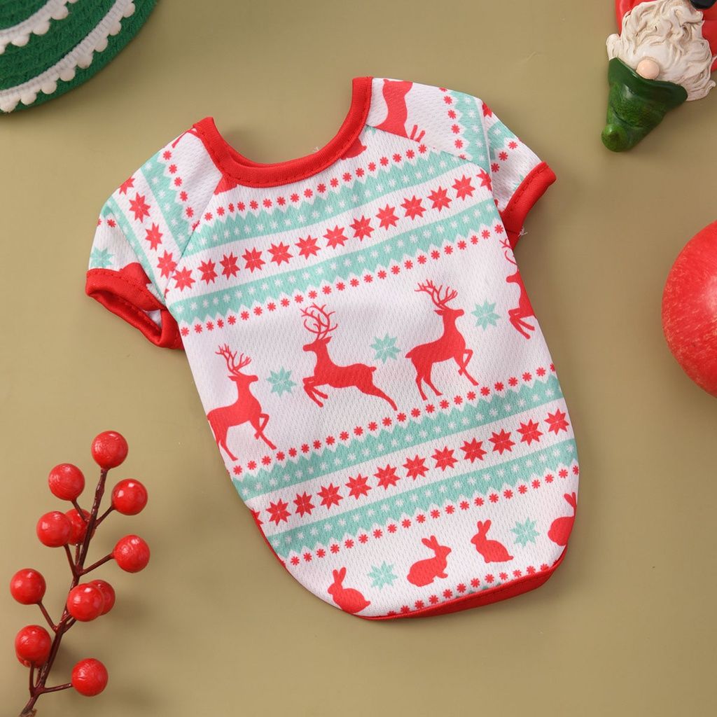 Pet Product - Premium Pet Accessory