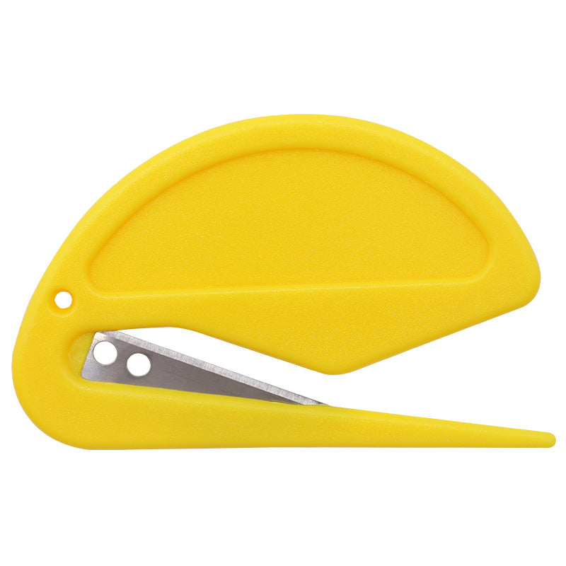 Dog Grooming Comb Stainless Steel Pin Detangling Deshedder Tool - Detail Angle 3 | Majestic Pet Kingdom