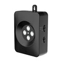 New Rechargeable Cat Dog Barking Control Device Pet Deterrent Anti Bark Device Ultrasonic Dog Repeller Training Device - Majestic Pet Kingdom