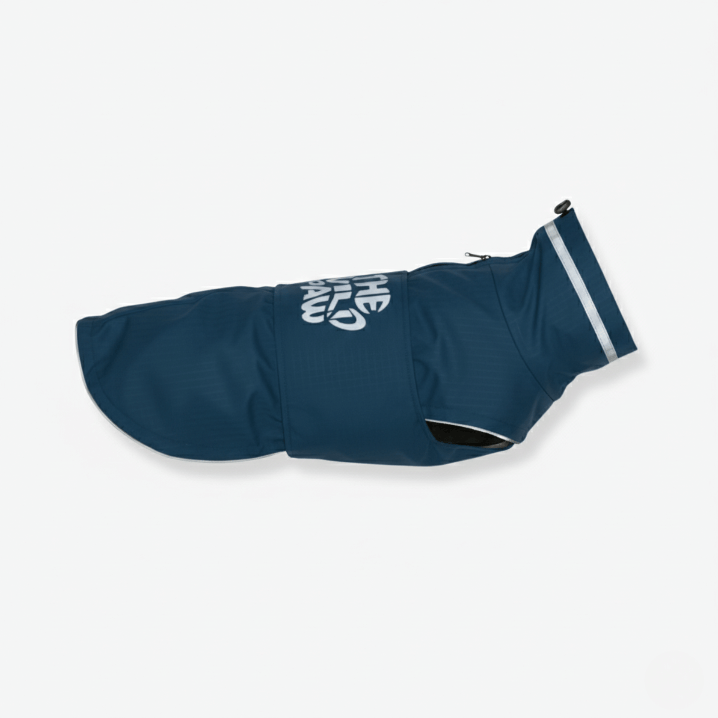 WildGuard Rain Coat - Majestic Pet Kingdom