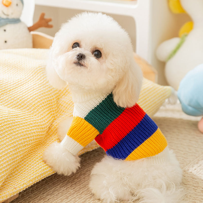 Pet Product - Premium Pet Accessory