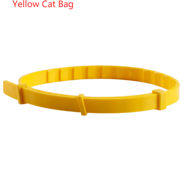 Luxury Pet Essentials - Purrfect Pet Kingdom™