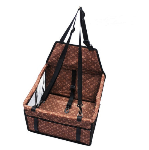 Luxury Pet Essentials - Purrfect Pet Kingdom™