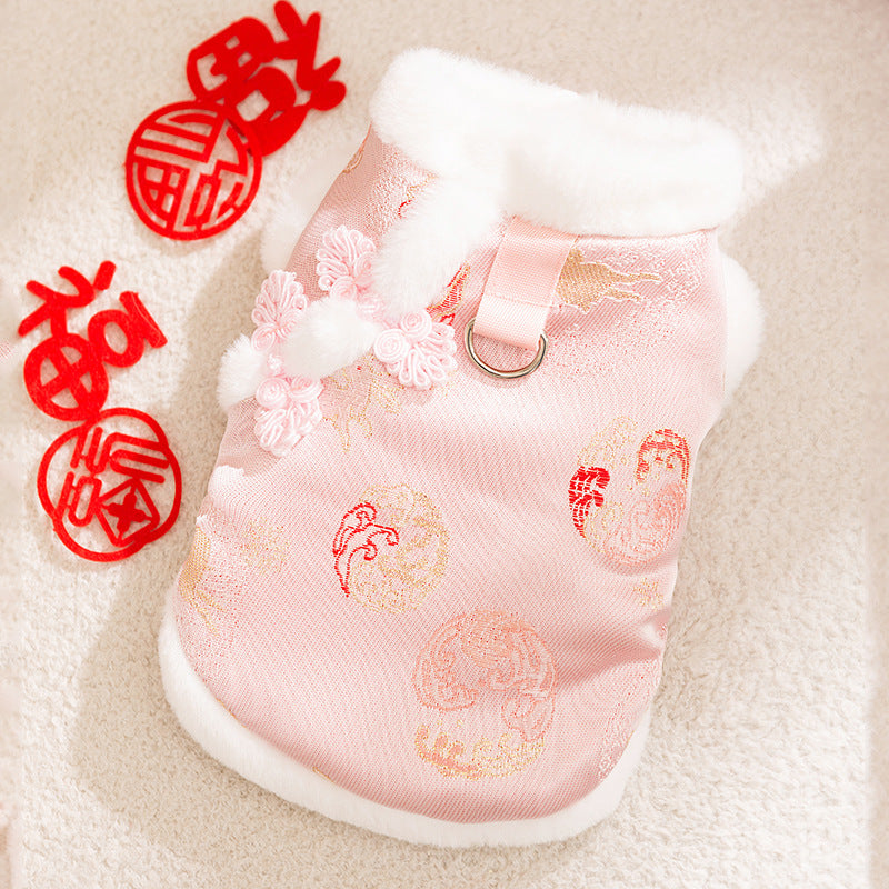 Pet Product - Premium Pet Accessory