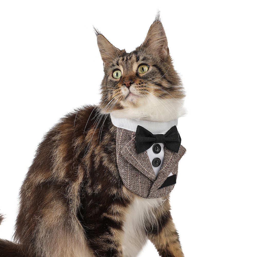Pet Product - Premium Pet Accessory
