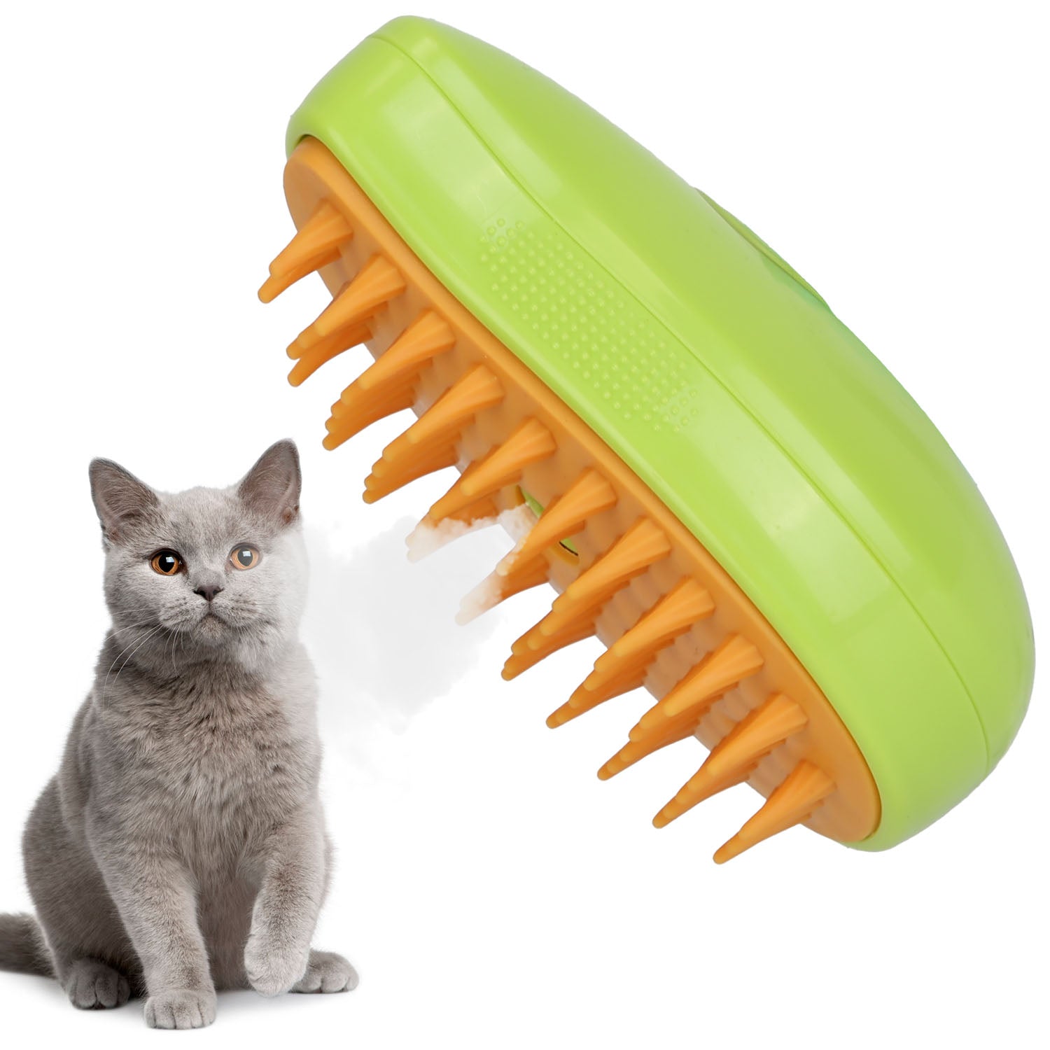 Cat Living Essential Living Essential Premium - Premium