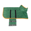 Pet Product - Premium Pet Accessory