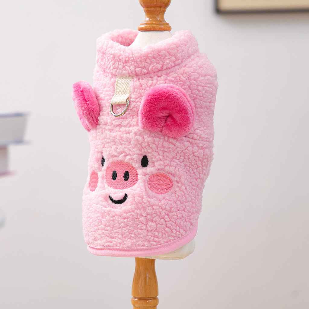 Pet Product - Premium Pet Accessory