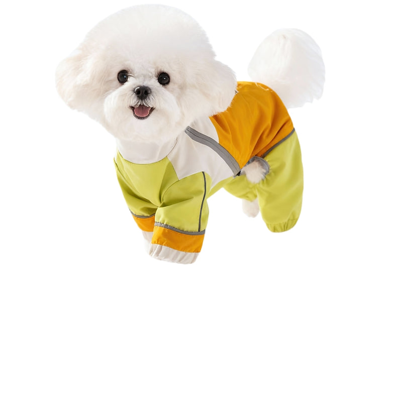 Pet Product - Premium Pet Accessory