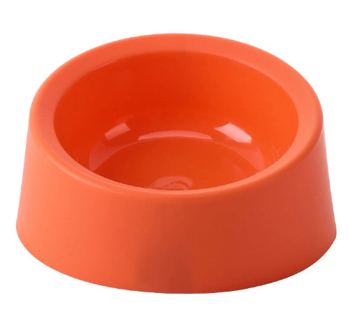 Neck Protection Design Plus-sized Deepen Pet Bowl - Majestic Pet Kingdom