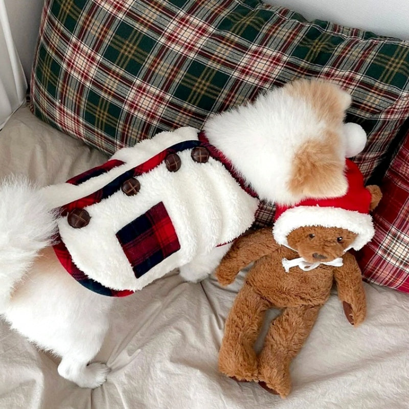 Pet Product - Premium Pet Accessory